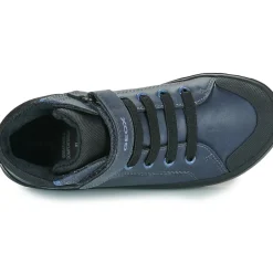 Geox - J GISLI BOY