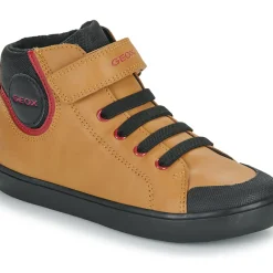 Geox - J GISLI BOY