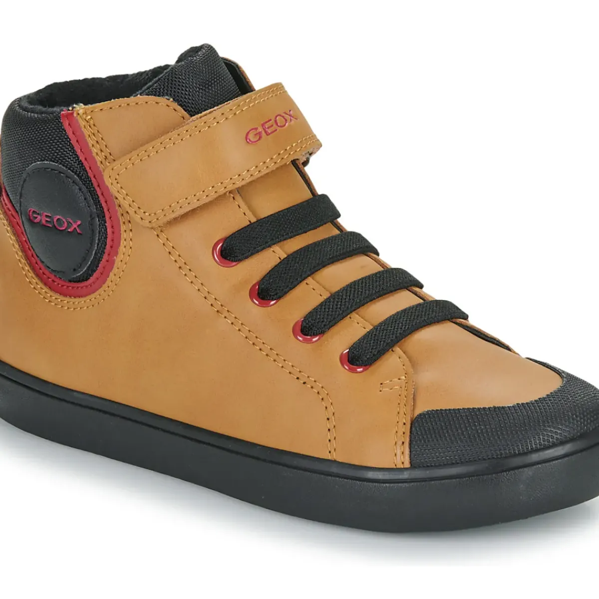 Geox - J GISLI BOY