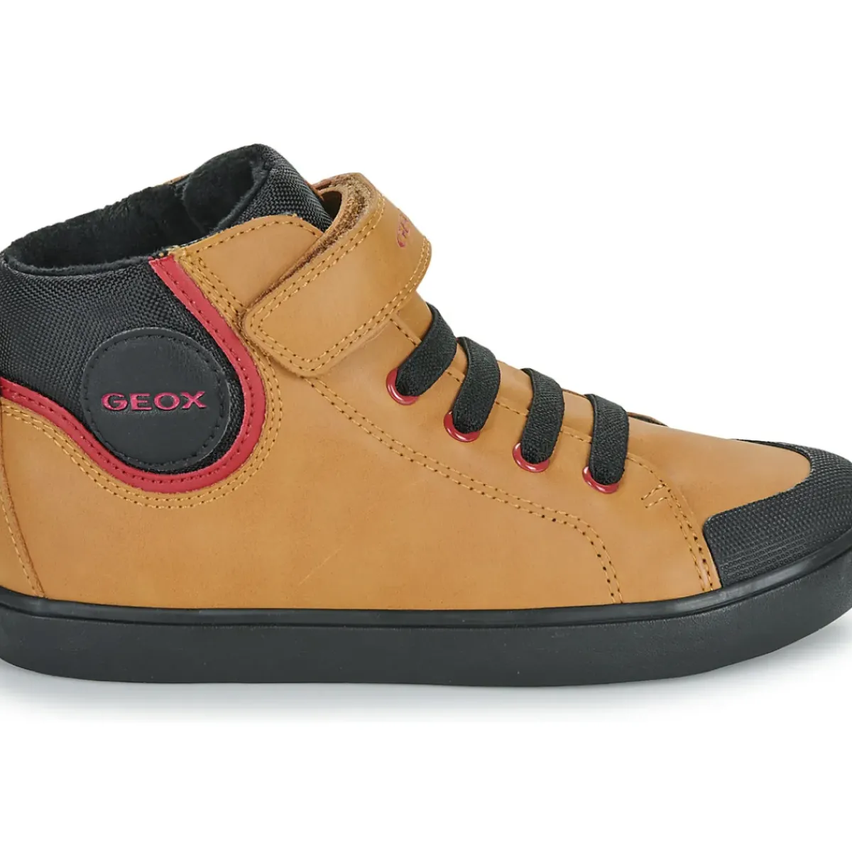 Geox - J GISLI BOY
