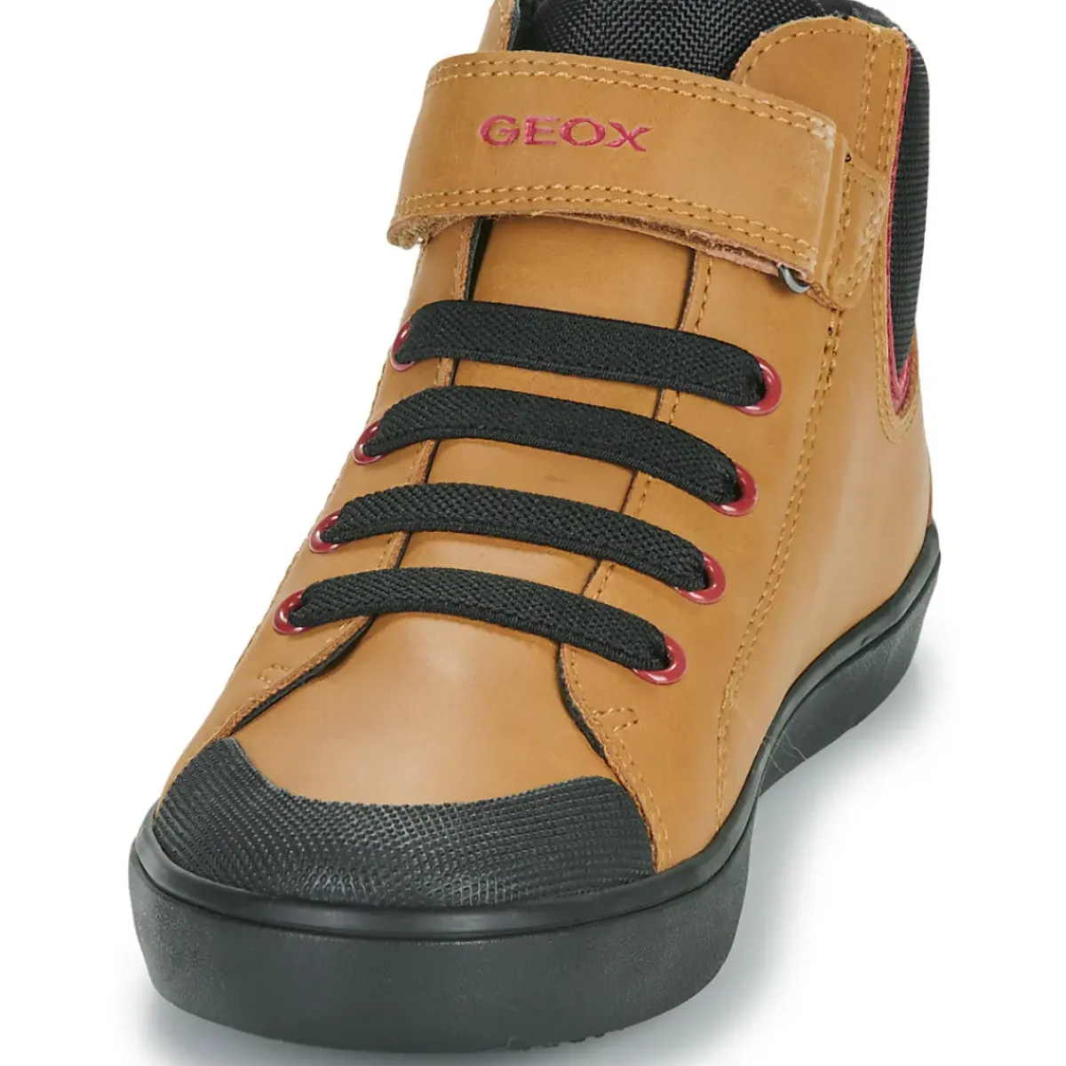 Geox - J GISLI BOY