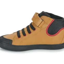 Geox - J GISLI BOY