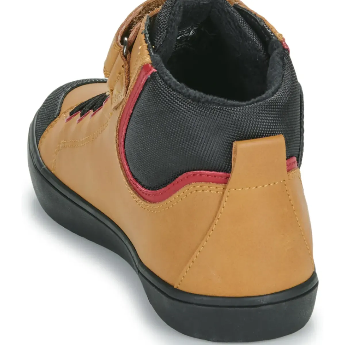 Geox - J GISLI BOY