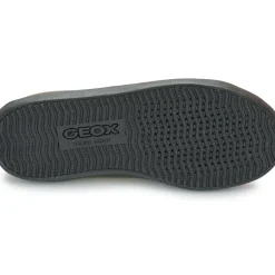 Geox - J GISLI BOY