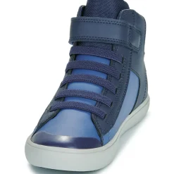 Geox - J GISLI BOY