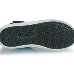 Geox - J GISLI BOY