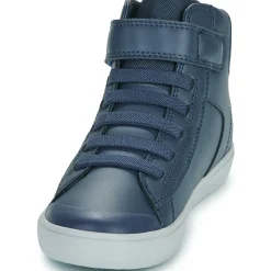 Geox - J GISLI BOY