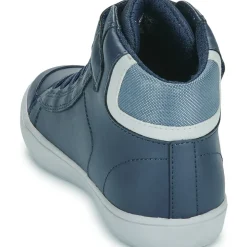 Geox - J GISLI BOY