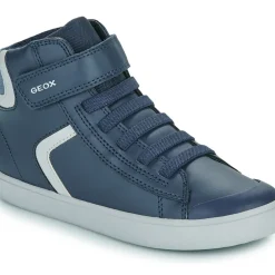 Geox - J GISLI BOY