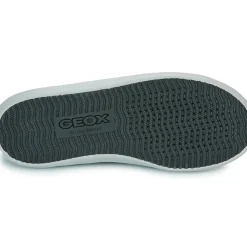 Geox - J GISLI BOY