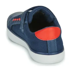 Geox - J GISLI BOY