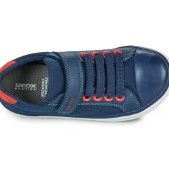Geox - J GISLI BOY