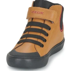 Geox - J GISLI BOY F
