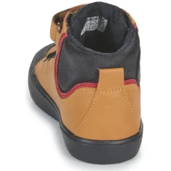 Geox - J GISLI BOY F