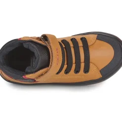 Geox - J GISLI BOY F
