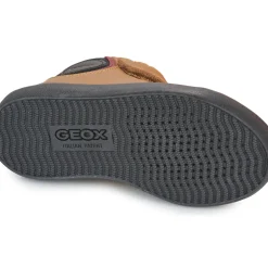 Geox - J GISLI BOY F
