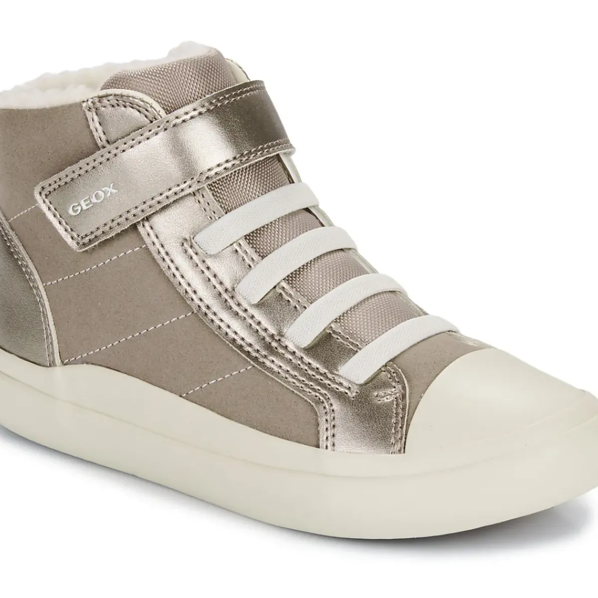 Geox - J GISLI GIRL
