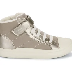 Geox - J GISLI GIRL