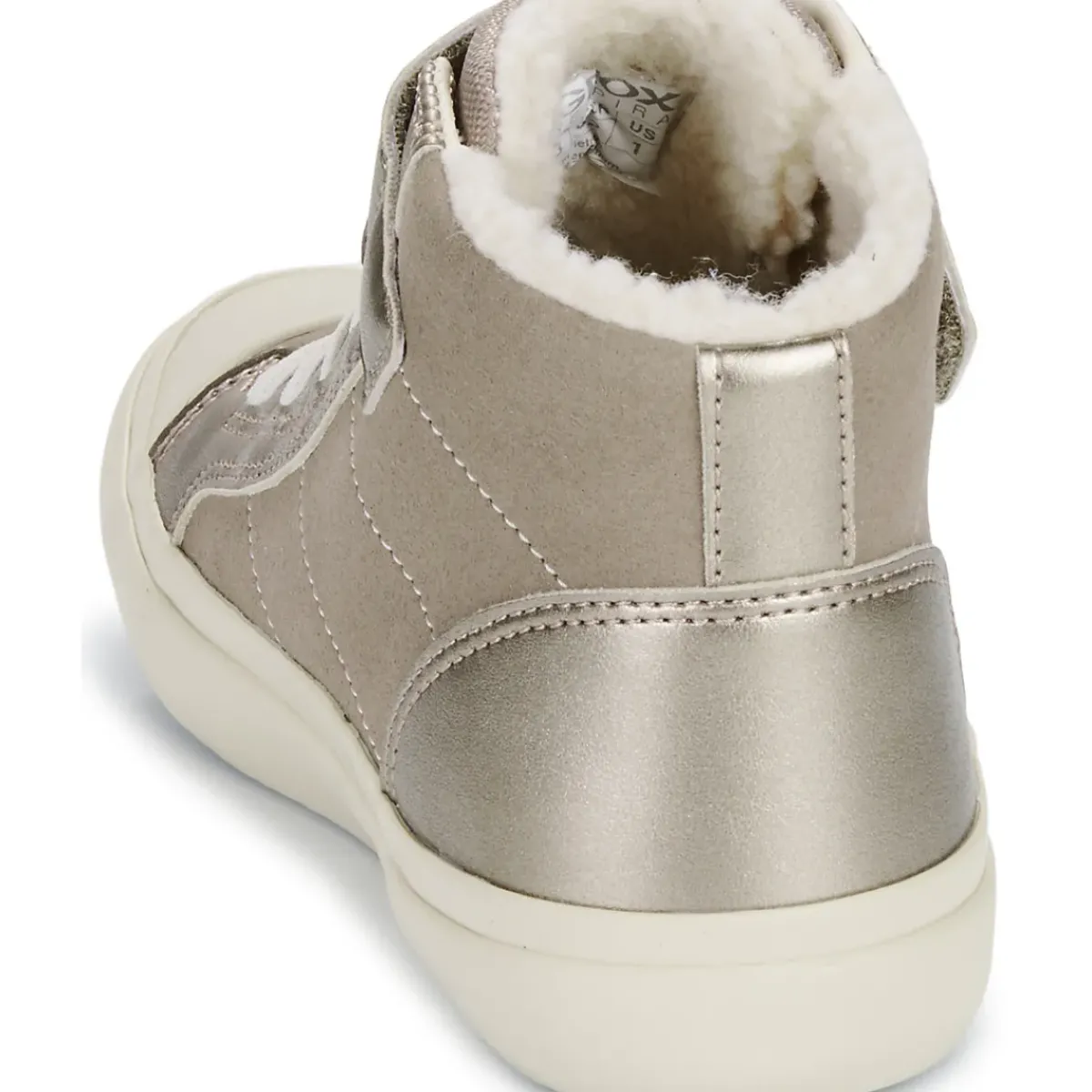 Geox - J GISLI GIRL