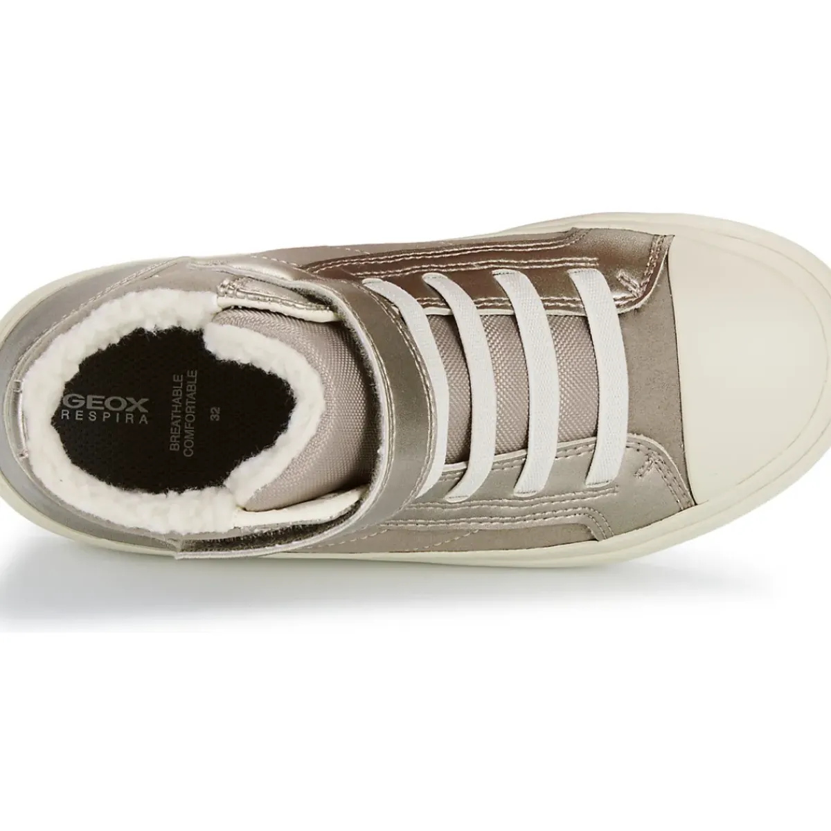 Geox - J GISLI GIRL