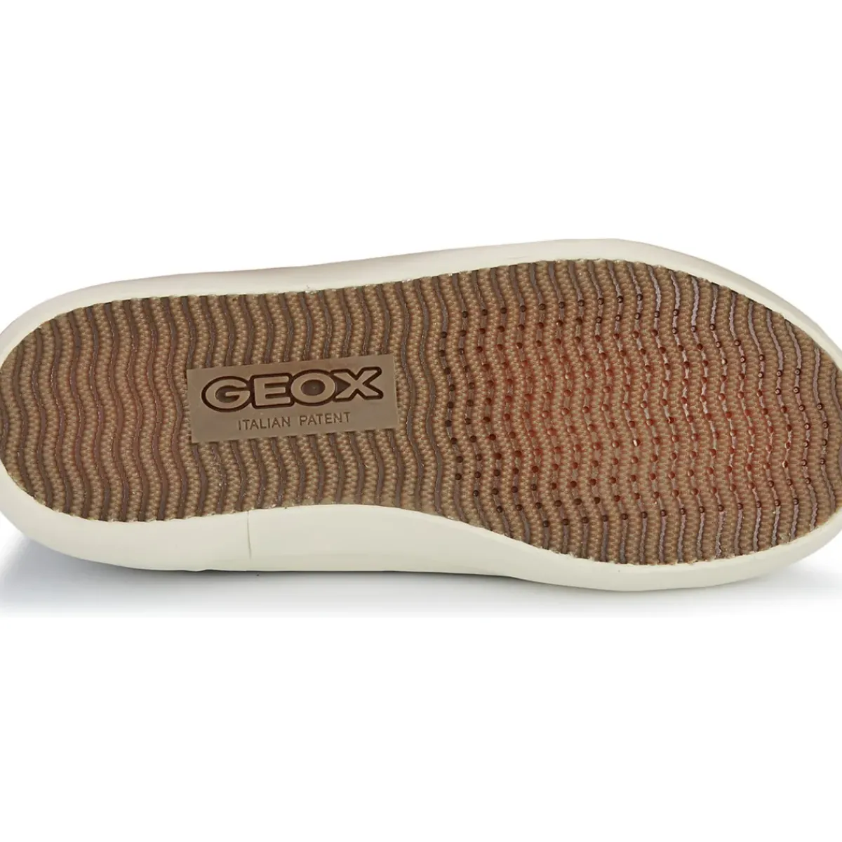 Geox - J GISLI GIRL