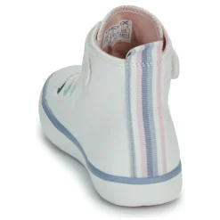 Geox - J GISLI GIRL