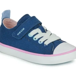 Geox - J GISLI GIRL