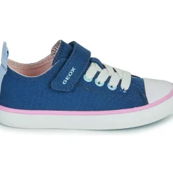 Geox - J GISLI GIRL