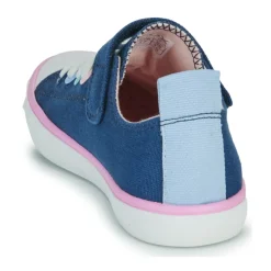 Geox - J GISLI GIRL