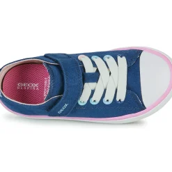 Geox - J GISLI GIRL