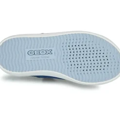 Geox - J GISLI GIRL