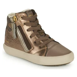 Geox - J GISLI GIRL
