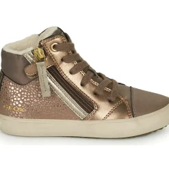 Geox - J GISLI GIRL