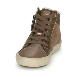 Geox - J GISLI GIRL