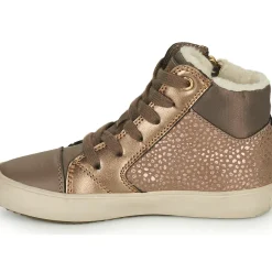 Geox - J GISLI GIRL