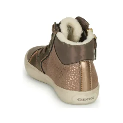 Geox - J GISLI GIRL