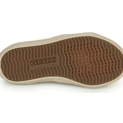 Geox - J GISLI GIRL