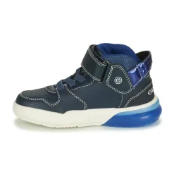 Geox - J GRAYJAY BOY A