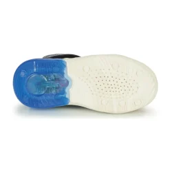 Geox - J GRAYJAY BOY A