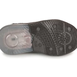 Geox - J GRAYJAY BOY B