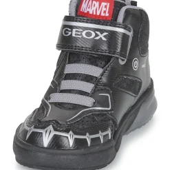 Geox - J GRAYJAY BOY B