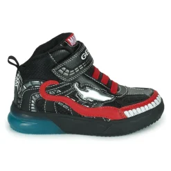 Geox - J GRAYJAY BOY D