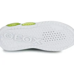 Geox - J ILLUMINUS BOY