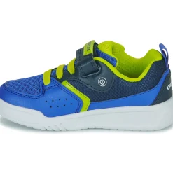 Geox - J ILLUMINUS BOY