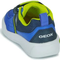 Geox - J ILLUMINUS BOY