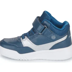 Geox - J ILLUMINUS BOY B