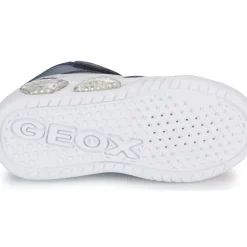 Geox - J ILLUMINUS BOY B