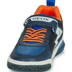 Geox - J INEK BOY