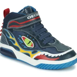 Geox - J INEK BOY A