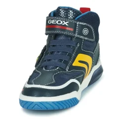 Geox - J INEK BOY A